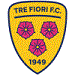 SP Tre Fiori