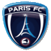 FC Paris Wappen