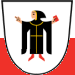Rot-Weiß München (Am) Wappen