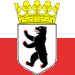 Berlin Köpenick Wappen