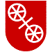Mainz (Jug) Wappen