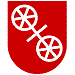 Mainz Wappen