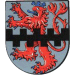 SVB Leverkusen Wappen