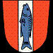 Kaiserslautern (Jug) Wappen