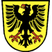 BVB Dortmund 09 (Jug) Wappen