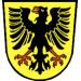 BVB Dortmund 09 Wappen