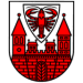 Cottbus Wappen