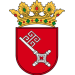 Bremen (Jug) Wappen