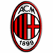 AC Mailand (Jug) Wappen