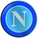SSC Napoli Wappen