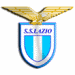 Lazio Rom (Jug) Wappen