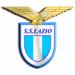 Lazio Rom