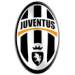 Juventus Turin (Jug) Wappen