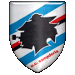 U.C. Sampdoria Wappen