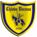 Chievo Verona (Jug) Wappen