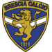 Brescia Calcio Wappen