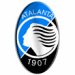 Atalanta Bergamo