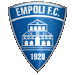 FC Empoli Wappen