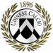Udinese Calcio Wappen