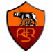 AS Roma