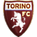 Torino FC (Am) Wappen