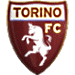 Torino FC Wappen
