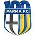 FC Parma