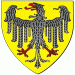 Sportverein Aachen (Jug)