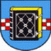 Bochum (Jug) Wappen
