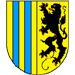 Chemnitzer Ballspiel-Club (Jug) Wappen
