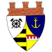 Duisburg (Jug) Wappen