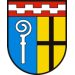 Mönchengladbach (Am) Wappen