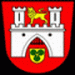 Hannover (Jug) Wappen