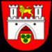 Hannover Wappen