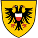 Lübeck (Jug) Wappen