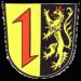 SV Mannheim-Waldhof Wappen