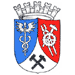 RW Oberhausen (Am) Wappen