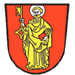 SV Eintracht Trier (Am) Wappen