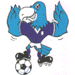 Adelaide Blue Eagles Wappen