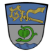 TSV Unterhaching (Am) Wappen