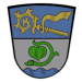 TSV Unterhaching (Jug)