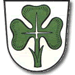 SpVgg Fürth (Am) Wappen