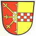 Ballspiel-Verein Wattenscheid Wappen