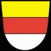 Münster (Jug)