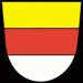 Münster Wappen