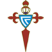 Celta de Vigo