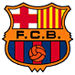 FC Barcelona