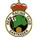 Racing Santander (Am) Wappen