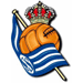 Real Sociedad San Sebastian (Jug)