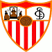 FC Sevilla (Jug) Wappen